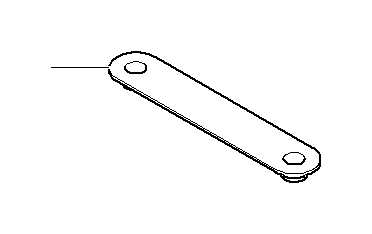 View 52107110594 Cover Full-Sized Product Image