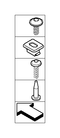 View 07147146317 Insert Full-Sized Product Image