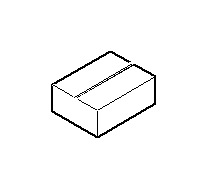 View 12907583910 Repair kit for E module Full-Sized Product Image