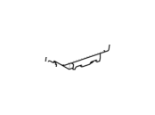View 65773414264 Sensor, B-pillar Full-Sized Product Image