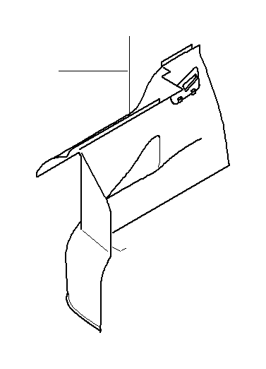 View 51477040621 Socket mount Full-Sized Product Image