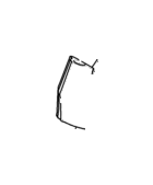 View 32718563834 Handlebar Full-Sized Product Image