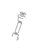View 31427715424 Sleeve Full-Sized Product Image