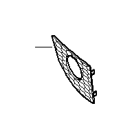 View 51117891394 Cover Full-Sized Product Image