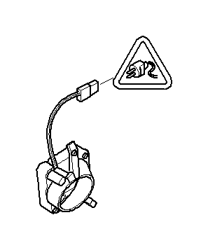 View 65836933200 Electric fan Full-Sized Product Image