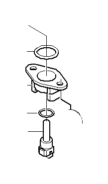 View 13717696842 Holder Full-Sized Product Image