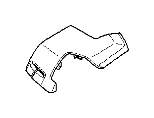 View 51477131796 Covering right Full-Sized Product Image