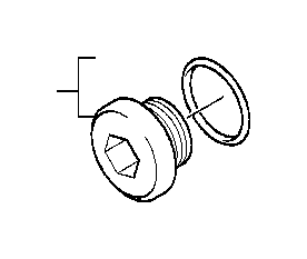 View 11142249534 Shaft seal Full-Sized Product Image