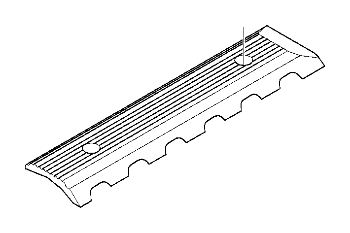 View 13531707404 Cover Full-Sized Product Image