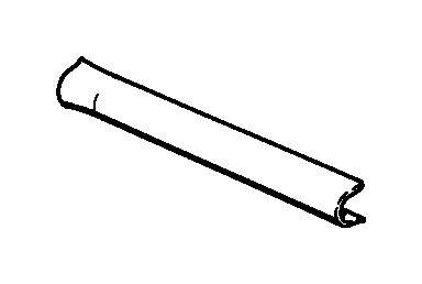 View 33321094469 Covering left Full-Sized Product Image