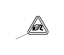 View 61131378442 Plug housing Full-Sized Product Image