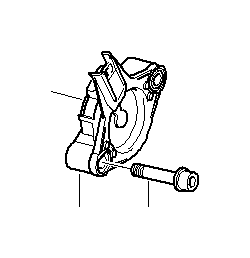 View 23007711960 Potentiometer with wire Full-Sized Product Image