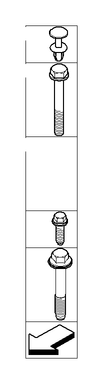 View 07147136172 Expanding rivet Full-Sized Product Image