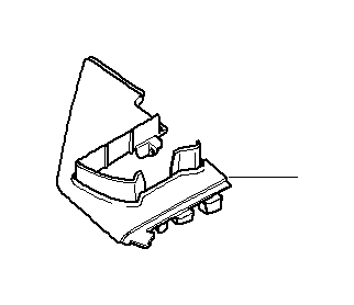 View 52109151438 Covering outer right Full-Sized Product Image