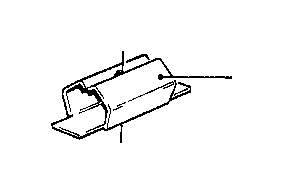 View 07129925770 Prestol-cage Full-Sized Product Image