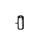 View 11611727176 Cap Full-Sized Product Image