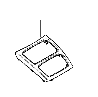 View 51169147396 Cover Full-Sized Product Image