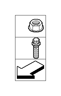 View 07129907184 ASA screw Full-Sized Product Image