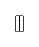 View 51147362671 Label Full-Sized Product Image