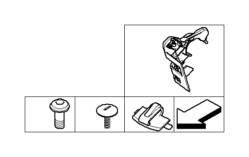 View 52106982923 Clip Full-Sized Product Image