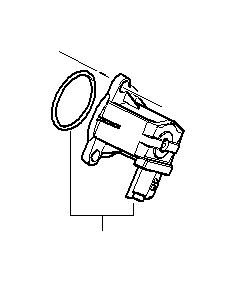 View 11657593273 Electr.valve Full-Sized Product Image