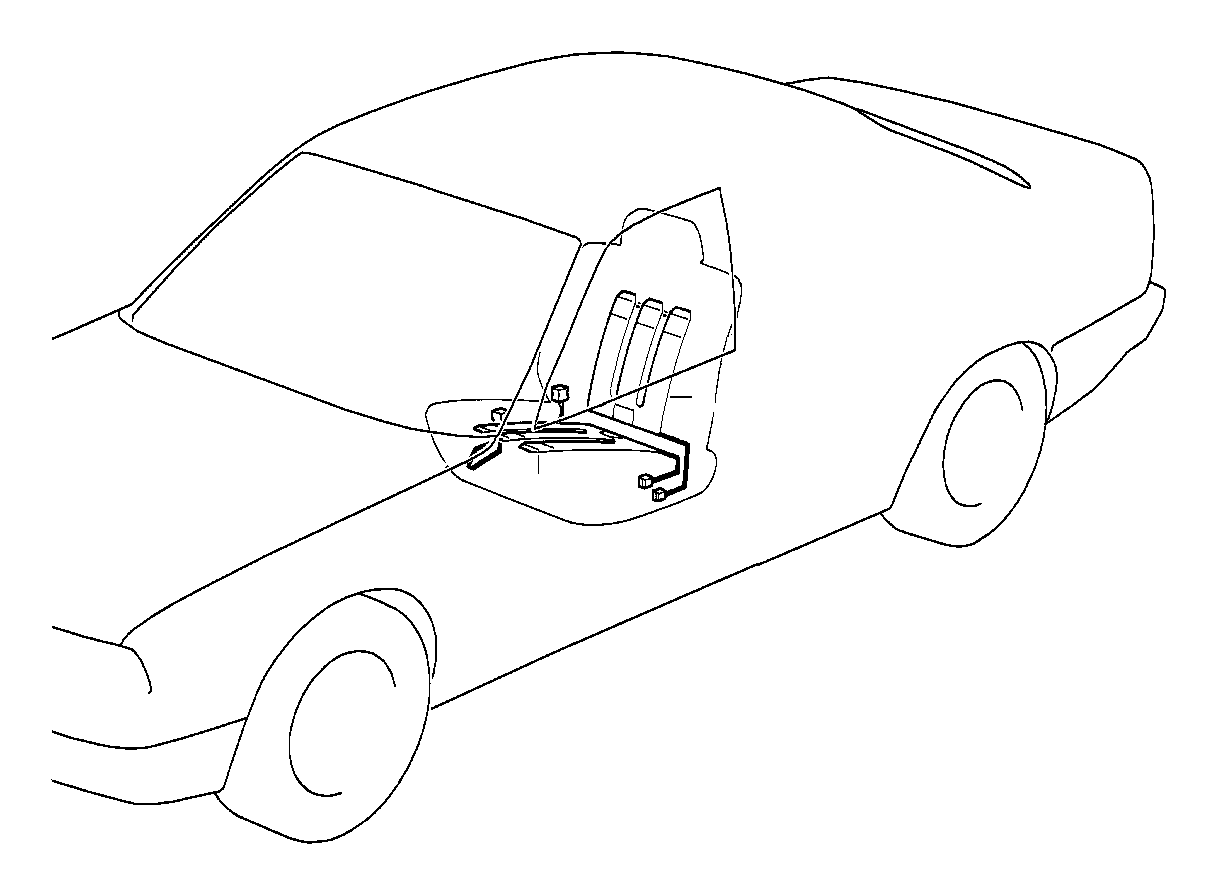 View 52108253116 Heater element backrest Full-Sized Product Image