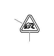 View 61136901662 Socket housing Full-Sized Product Image
