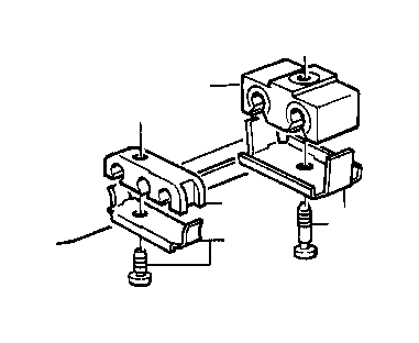 View 16121107928 CLAMPING Full-Sized Product Image