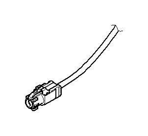 View 61129122282 Wiring set Full-Sized Product Image
