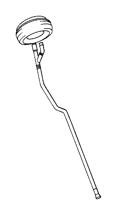 View 16111182015 Pipe Full-Sized Product Image