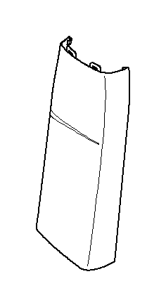 View 51439133931 Cover, B-column bottom left Full-Sized Product Image