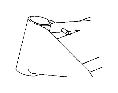 View 46512320962 Roll pin Full-Sized Product Image