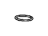 View 17111719057 Fillister-head screw Full-Sized Product Image
