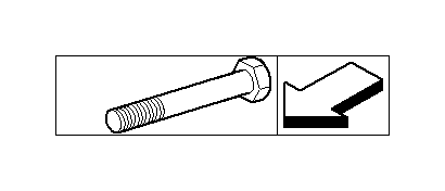 View 23147524811 Backup light switch Full-Sized Product Image