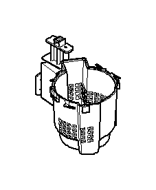 View 51167130687 Console Full-Sized Product Image