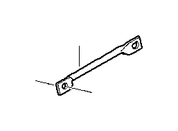 View 72116977811 Bow Full-Sized Product Image