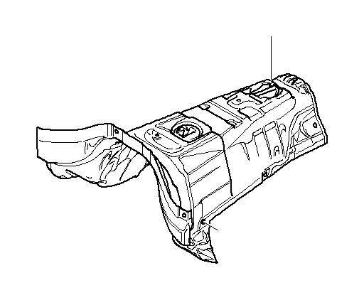 View 51487059353 Sound insulation, tunnel Full-Sized Product Image