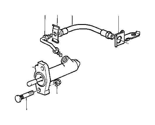 View 21521159356 Pipe Full-Sized Product Image