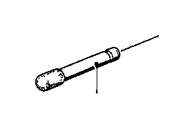 View 21521116359 Thrust adapter Full-Sized Product Image