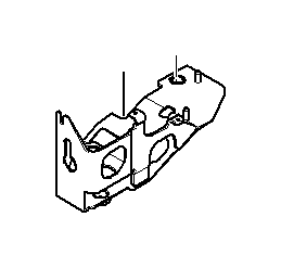 View 54318229815 Console left Full-Sized Product Image
