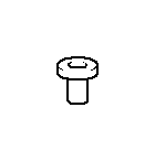 View 35411160589 Sleeve Full-Sized Product Image