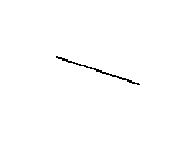 View 07147201571 Washer Full-Sized Product Image