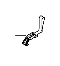 View 51477008051 Loop tape Full-Sized Product Image