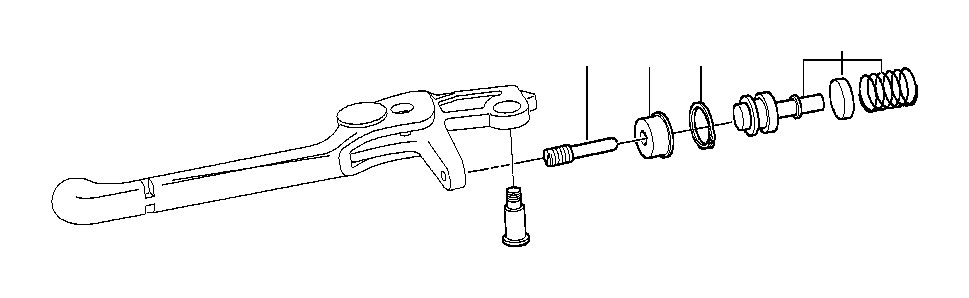 View 32722333064 Grub screw Full-Sized Product Image