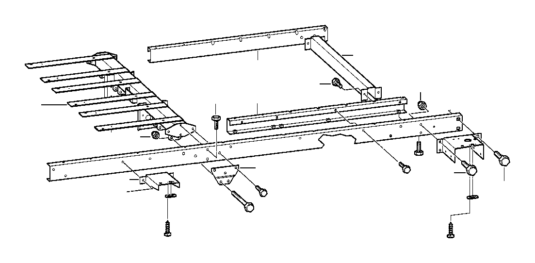 View 86199416872 Camlock retaining cam Full-Sized Product Image