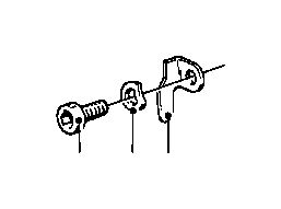 View 23121208478 OIL GUIDE Full-Sized Product Image