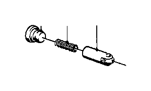 View 23317545771 Blind plug Full-Sized Product Image