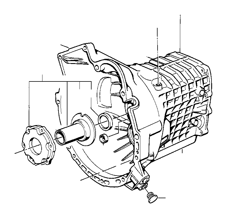 View 07119937248 Cover lid Full-Sized Product Image