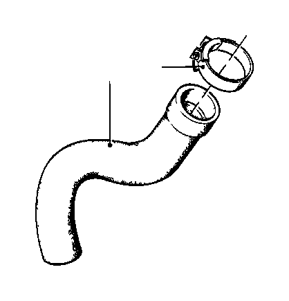 View 11531266462 Hose Full-Sized Product Image