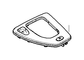 View 51167155655 Cover SMG Full-Sized Product Image